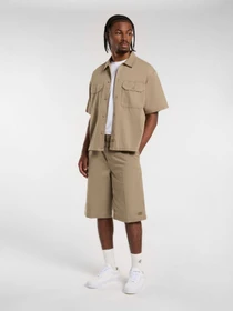 Шорти Dickies Unionville 13 Inch модель DK0A4Z830DS1 Фото