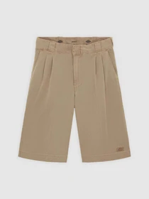 Шорти Dickies Unionville 13 Inch модель DK0A4Z830DS1 Фото