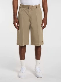 Шорты Dickies Unionville 13 Inch модель DK0A4Z830DS1 Фото
