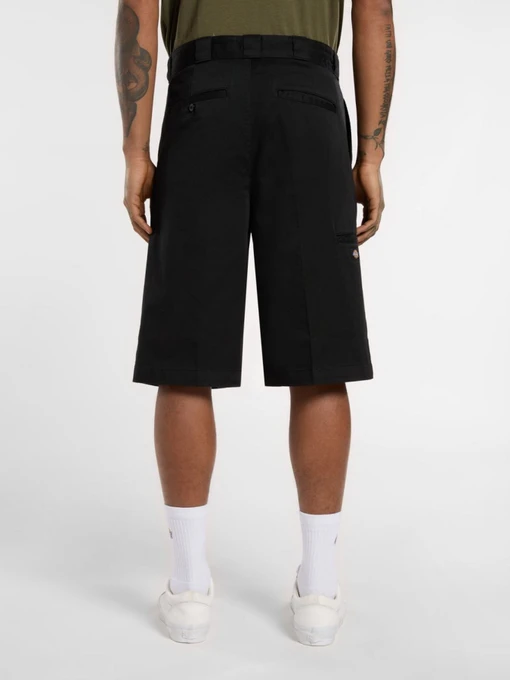 Чоловічі Повсякденні шорти Dickies Unionville 13 Inch фото 2