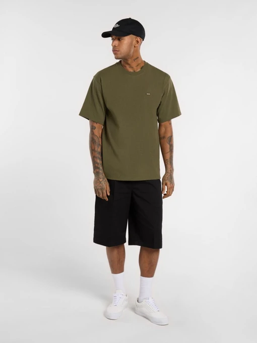 Чоловічі Повсякденні шорти Dickies Unionville 13 Inch фото 3