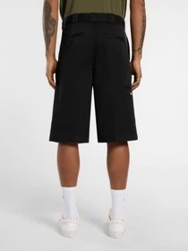 Шорти Dickies Unionville 13 Inch модель DK0A4Z83BLK1 Фото