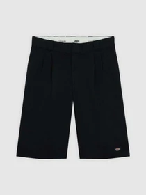 Шорти Dickies Unionville 13 Inch модель DK0A4Z83BLK1 Фото
