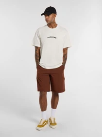 Футболки і поло Dickies Outdoor модель DK0A4Z8PC481 Фото