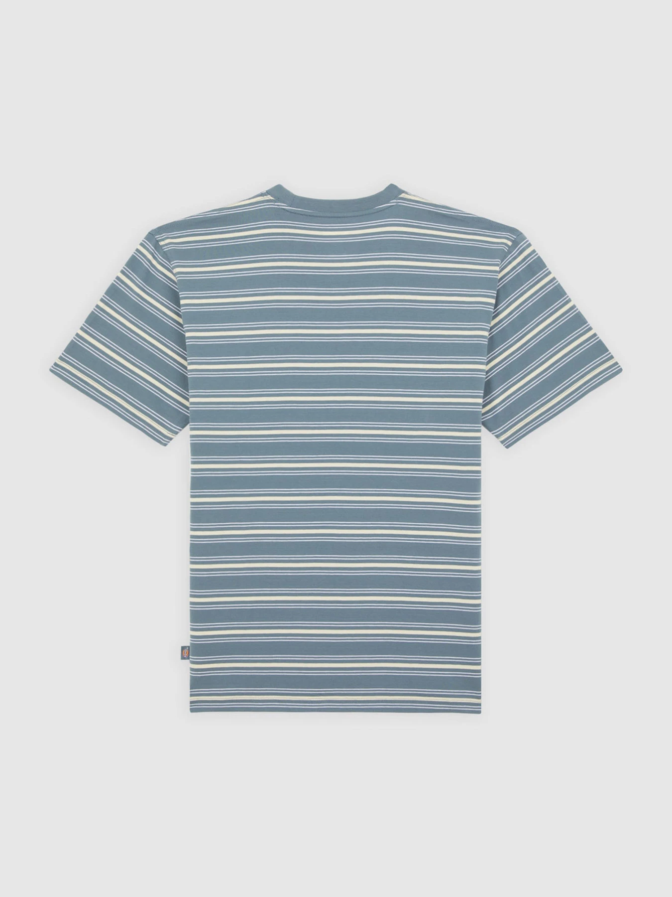 Футболки і поло Dickies Lewistown Stripe модель DK0A4Z8SG701 Футболки і поло Dickies Lewistown Stripe модель DK0A4Z8SG701 Фото
