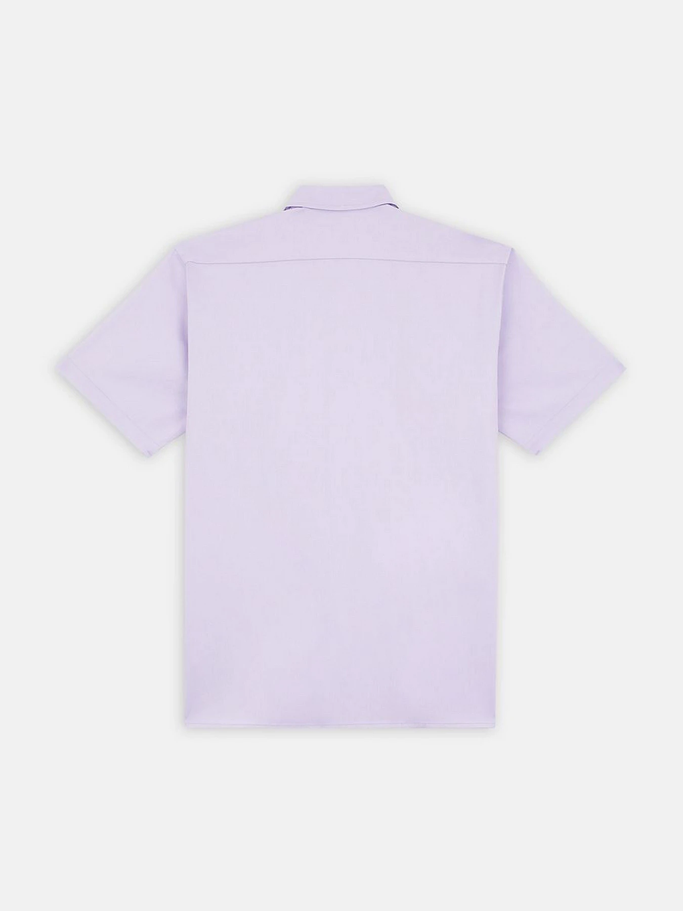 Сорочки Dickies Work модель DK0A4XK7E611 Сорочки Dickies Work модель DK0A4XK7E611 Фото