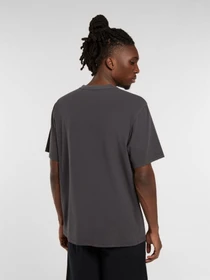 Футболки і поло Dickies Rope Chest модель DK0A4Z8WBLK1 Фото