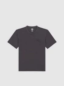 Футболки і поло Dickies Rope Chest модель DK0A4Z8WBLK1 Фото