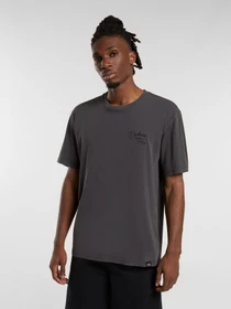 Футболки і поло Dickies Rope Chest модель DK0A4Z8WBLK1 Фото