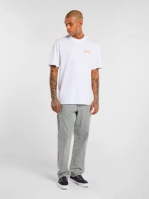 Футболки і поло Dickies Companion модель DK0A4Z980WH1 Фото