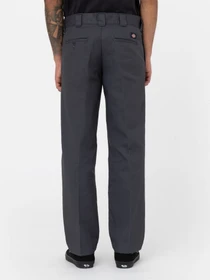 Брюки Dickies 873 Work модель DK0A4XK9CH01 Фото