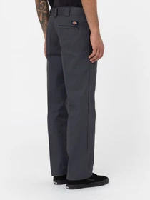 Брюки Dickies 873 Work модель DK0A4XK9CH01 Фото