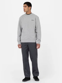 Брюки Dickies 873 Work модель DK0A4XK9CH01 Фото