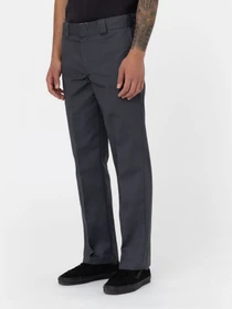 Брюки Dickies 873 Work модель DK0A4XK9CH01 Фото