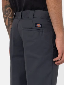 Брюки Dickies 873 Work модель DK0A4XK9CH01 Фото