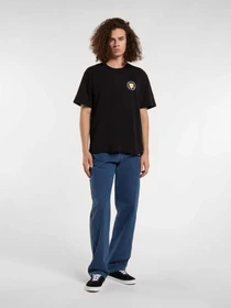 Футболки і поло Dickies Wrench модель DK0A4ZARBLK1 Фото