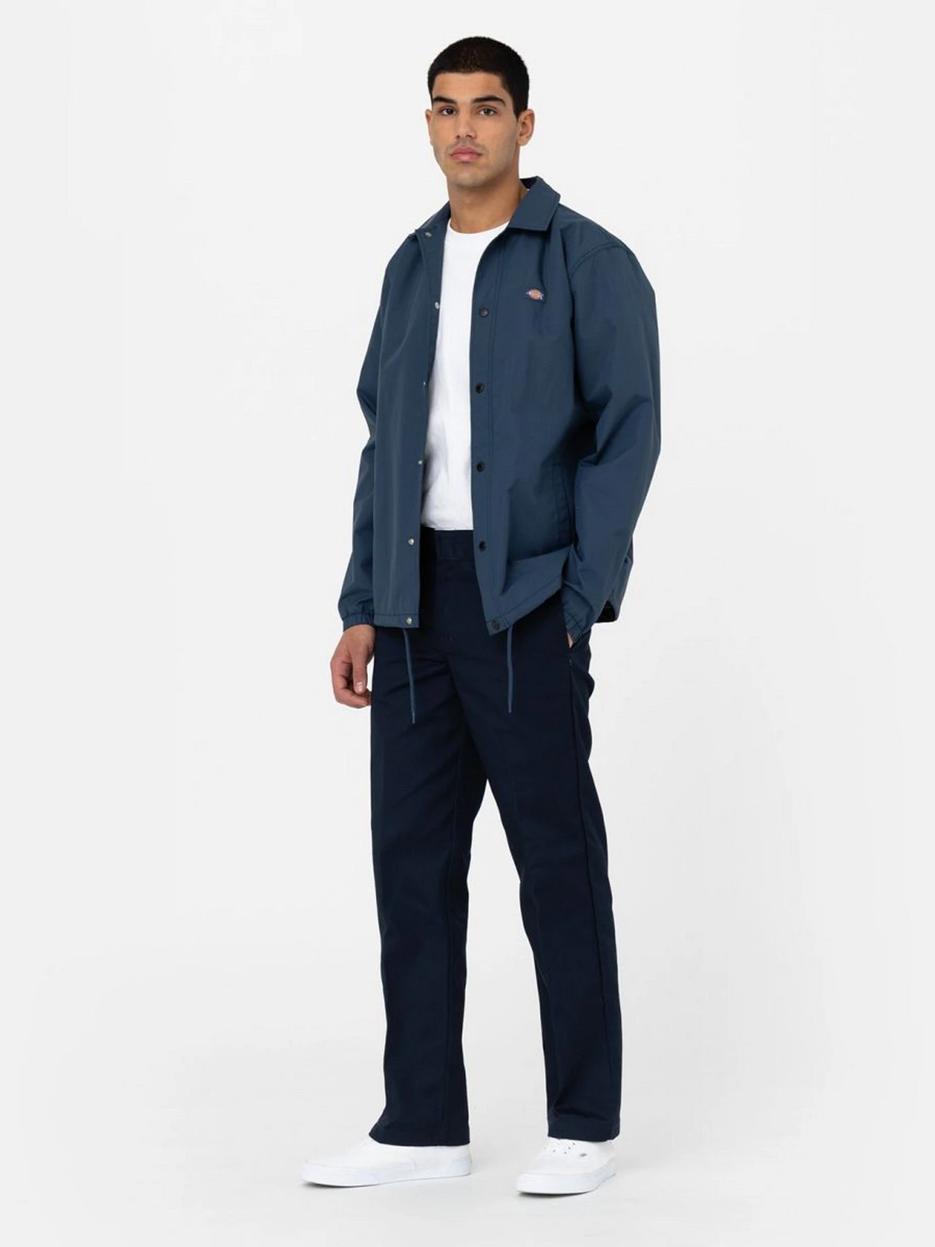 Брюки Dickies 873 Work модель DK0A4XK9DNX1 Фото