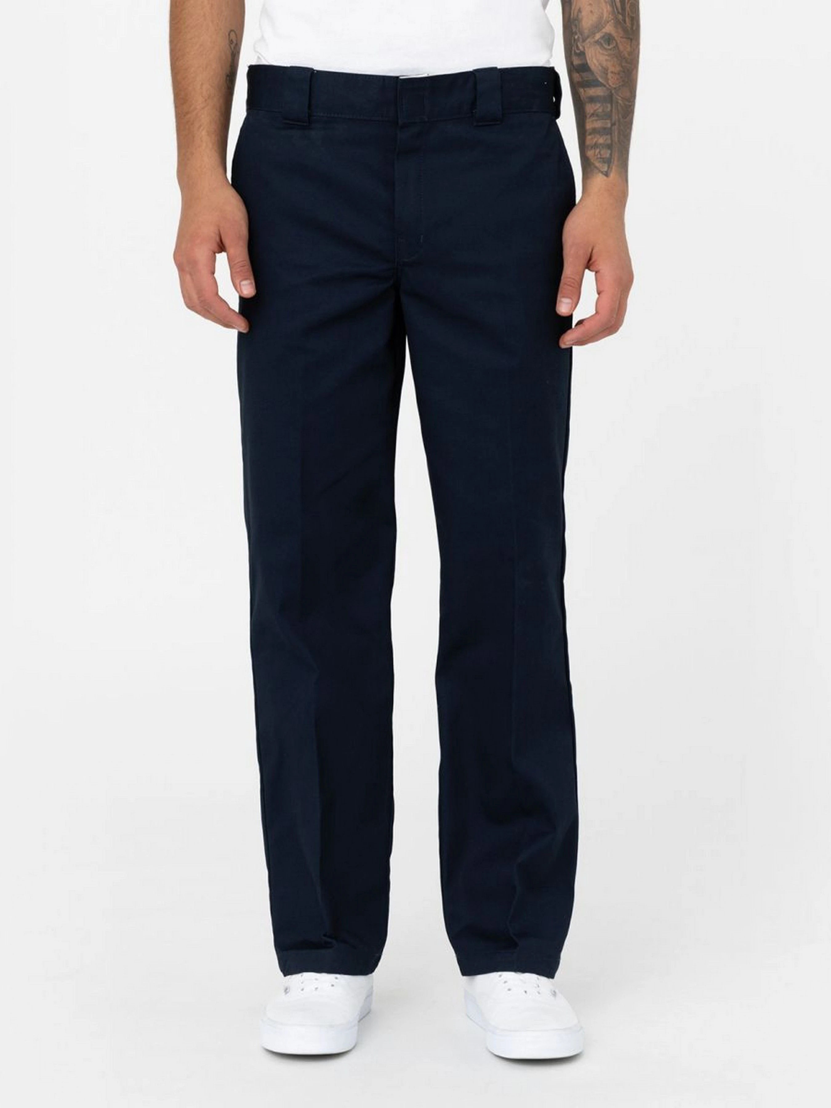 Чоловічі Повсякденні штани Dickies 873 Work
