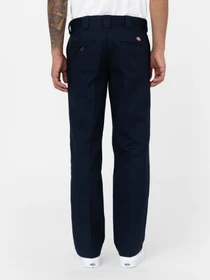Брюки Dickies 873 Work модель DK0A4XK9DNX1 Фото