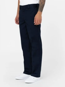Брюки Dickies 873 Work модель DK0A4XK9DNX1 Фото