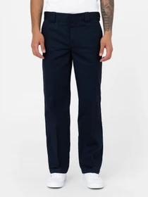 Брюки Dickies 873 Work модель DK0A4XK9DNX1 Фото