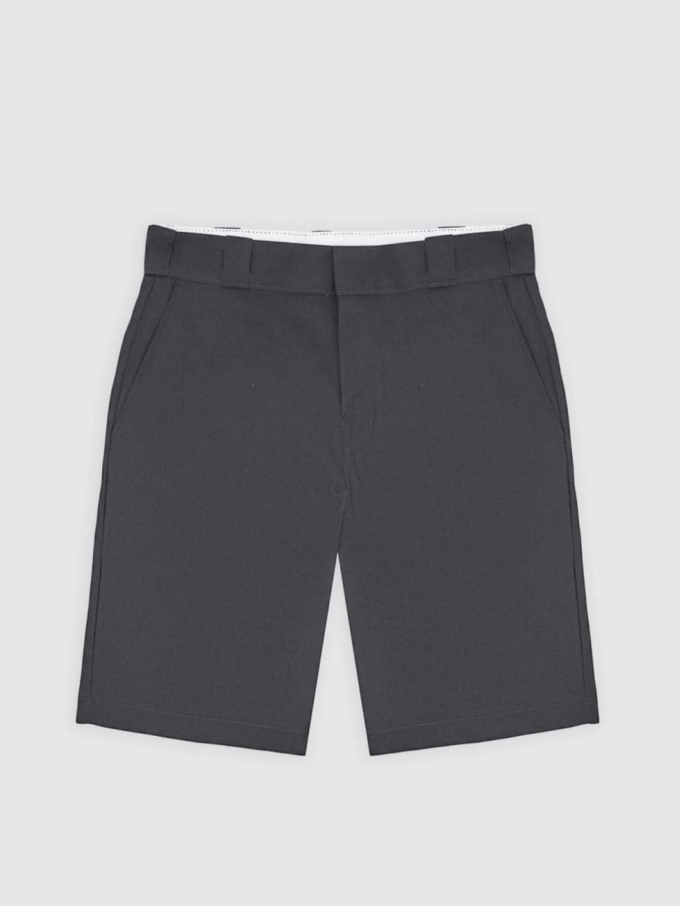 Шорти Dickies 874 модель DK0A86190CH1 Шорти Dickies 874 модель DK0A86190CH1 Фото