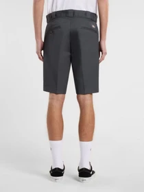 Шорти Dickies 874 модель DK0A86190CH1 Фото