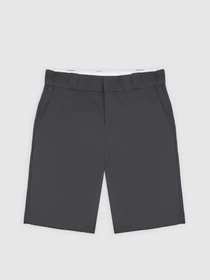 Шорти Dickies 874 модель DK0A86190CH1 Фото