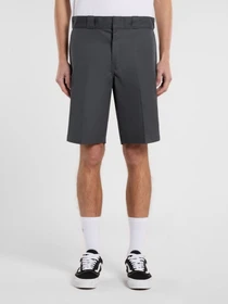 Шорты Dickies 874 модель DK0A86190CH1 Фото