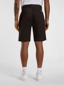 Шорти Dickies 874 модель DK0A86190DB1 Фото