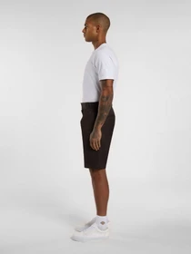 Шорти Dickies 874 модель DK0A86190DB1 Фото