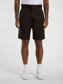 Шорты Dickies 874 модель DK0A86190DB1 Фото