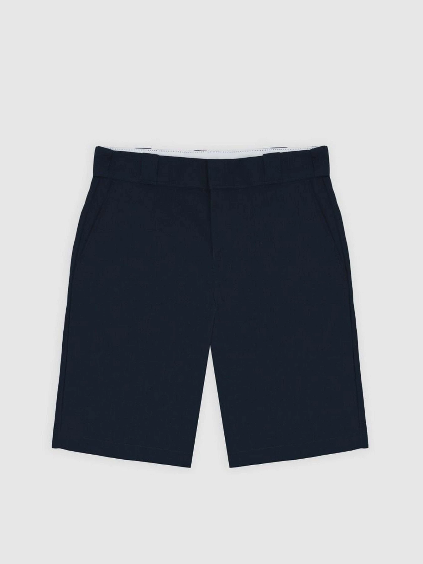 Шорти Dickies 874 модель DK0A86190DN1 Шорти Dickies 874 модель DK0A86190DN1 Фото