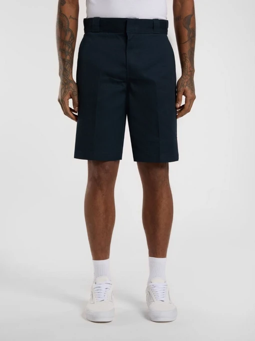 Шорти Dickies 874 модель DK0A86190DN1 Фото