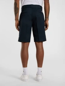 Шорти Dickies 874 модель DK0A86190DN1 Фото