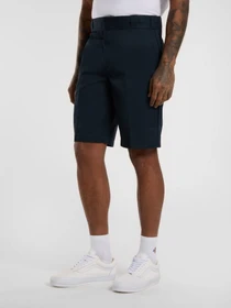 Шорти Dickies 874 модель DK0A86190DN1 Фото