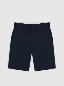 Шорти Dickies 874 модель DK0A86190DN1 Фото