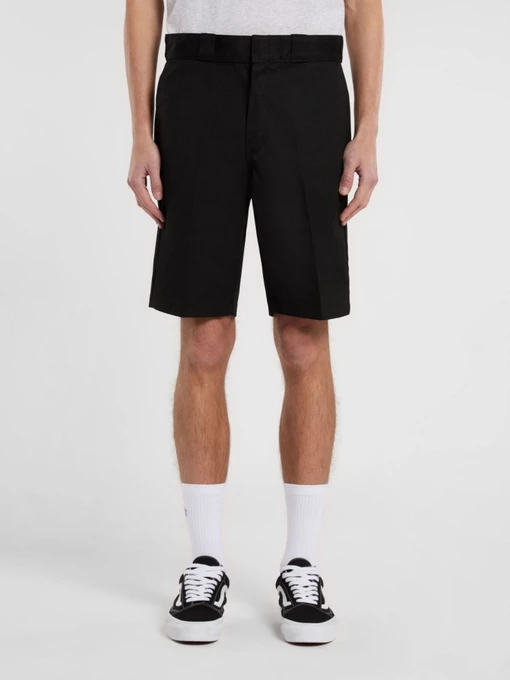Шорты Dickies 874 модель DK0A8619BLK1 Фото