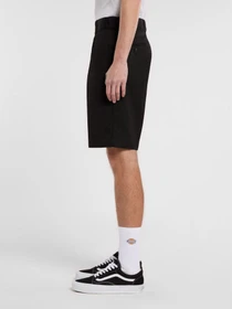Шорты Dickies 874 модель DK0A8619BLK1 Фото