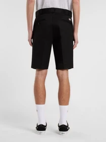 Шорты Dickies 874 модель DK0A8619BLK1 Фото