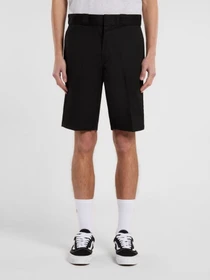 Шорты Dickies 874 модель DK0A8619BLK1 Фото