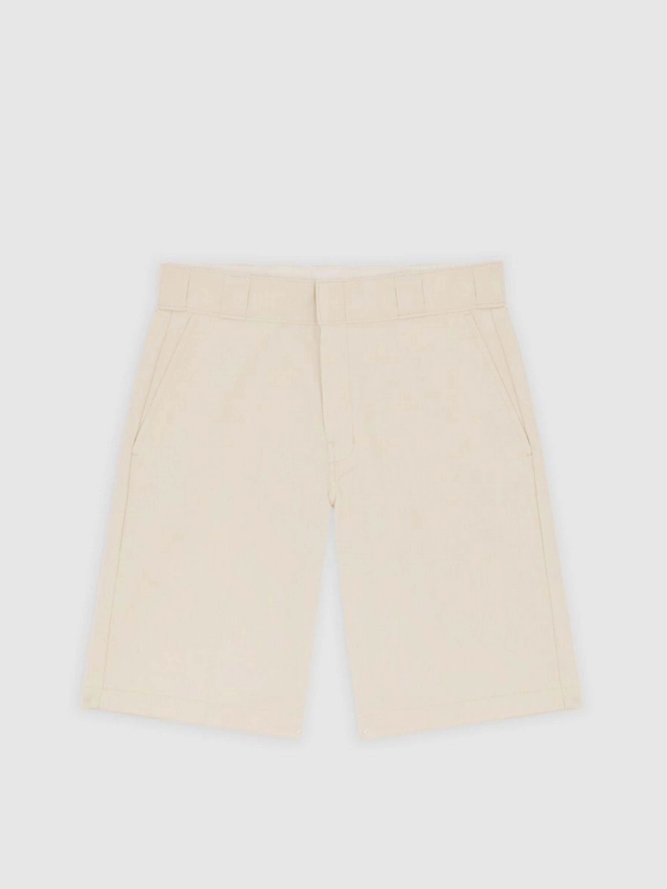 Шорти Dickies 874 модель DK0A8619F901 Шорти Dickies 874 модель DK0A8619F901 Фото