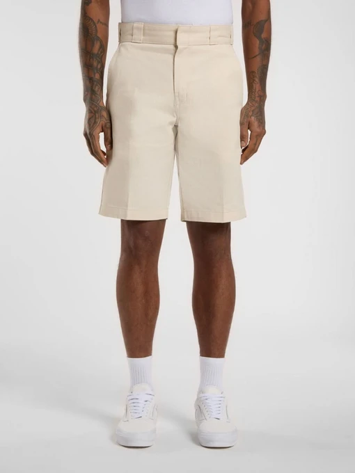 Шорти Dickies 874 модель DK0A8619F901 Фото