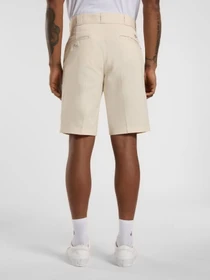 Шорти Dickies 874 модель DK0A8619F901 Фото