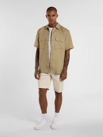 Шорти Dickies 874 модель DK0A8619F901 Фото