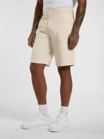 Шорти Dickies 874 модель DK0A8619F901 Фото