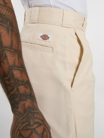 Шорти Dickies 874 модель DK0A8619F901 Фото