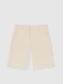 Шорти Dickies 874 модель DK0A8619F901 Фото