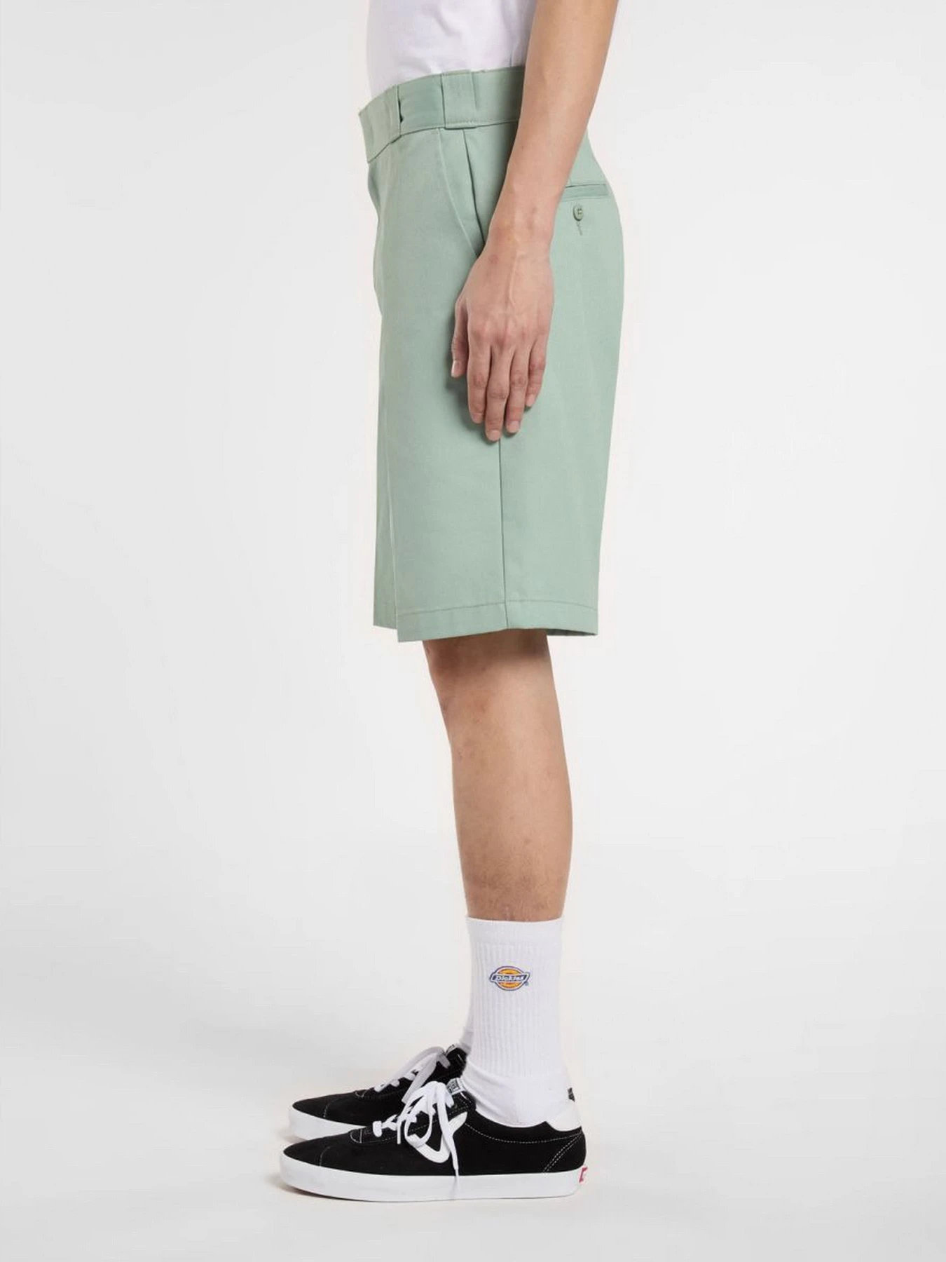 Шорты Dickies 874 модель DK0A8619K361 Фото
