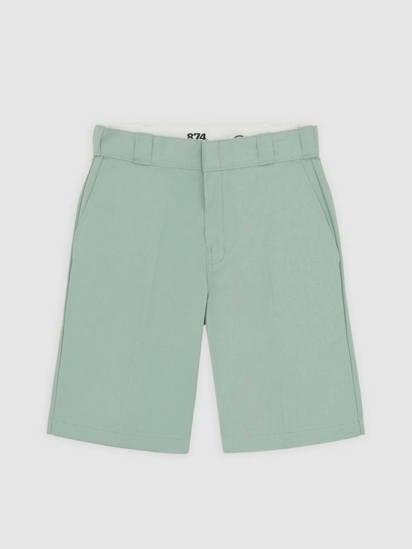 Шорты Dickies 874 модель DK0A8619K361 Фото